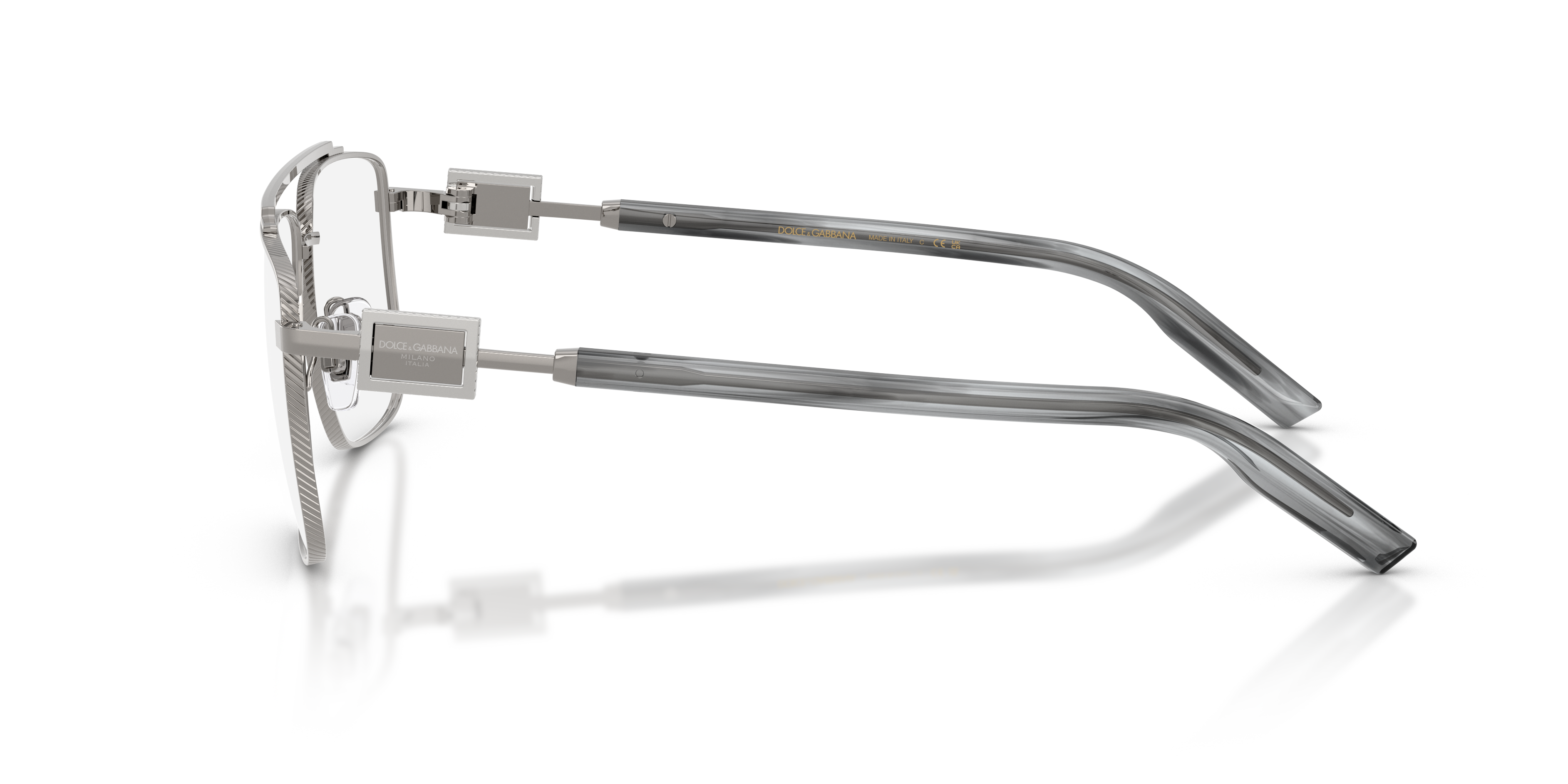 Dolce & Gabbana DG1368 04  